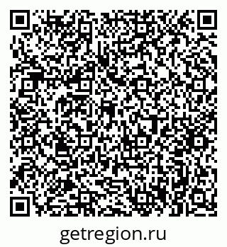 79063351117