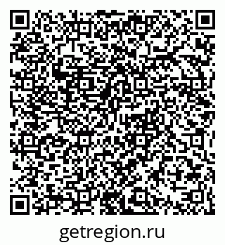 79063351119