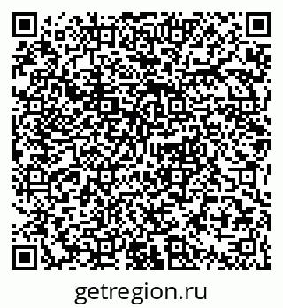79063351121