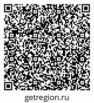 79063351124