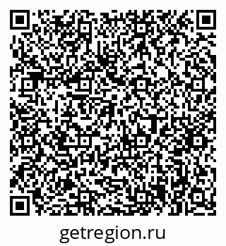 79063351125