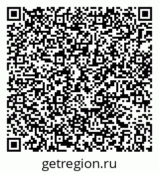 79063351126