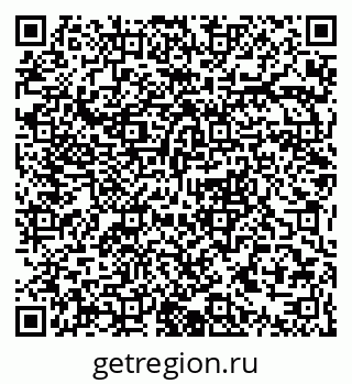 79063351127