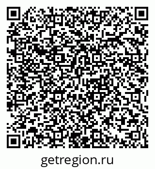 79063351129