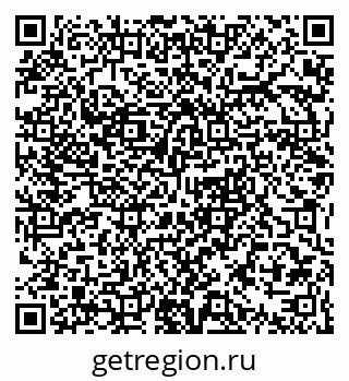 79063351131
