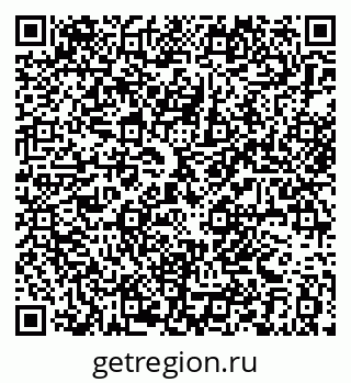 79063351132