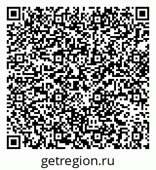 79063351133
