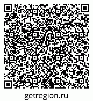 79063351134