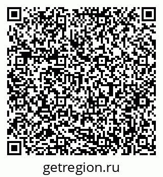 79063351136