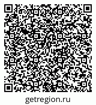 79063351139