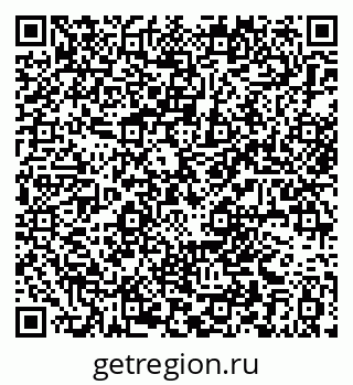 79063351141