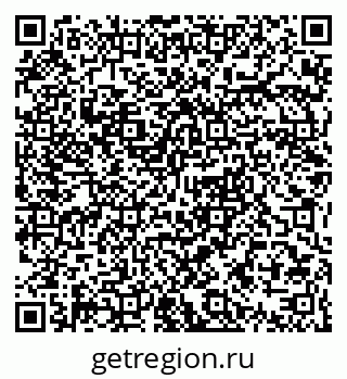 79063351142