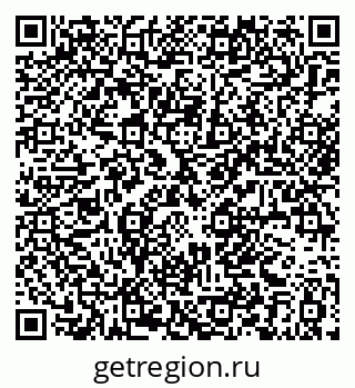 79063351143