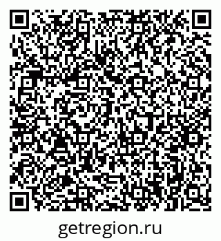 79063351144
