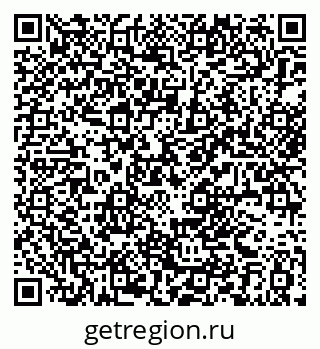 79063351148