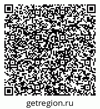 79063351149