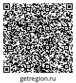 79063351150