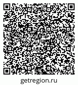 79063351151