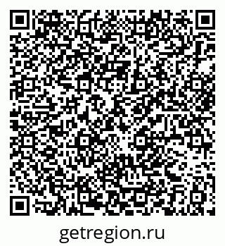 79063351152