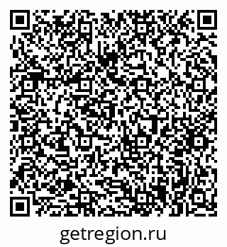 79063351155