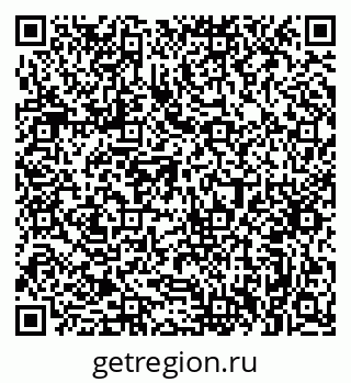 79063351156