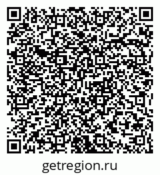 79063351157