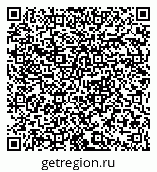 79063351158