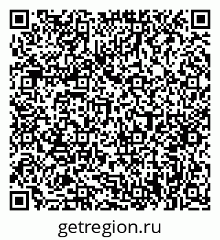 79063351159