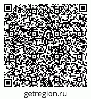 79063351160