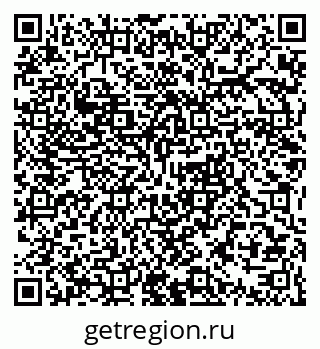 79063351161