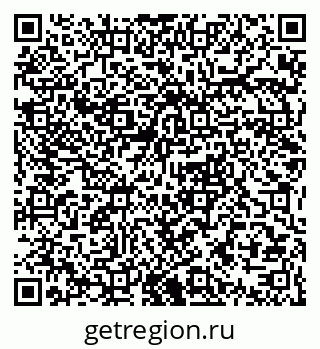 79063351162