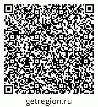 79063351164