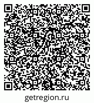 79063351165