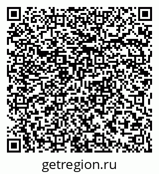 79063351166