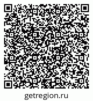 79063351168