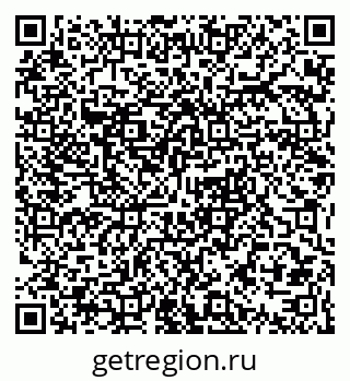 79063351170