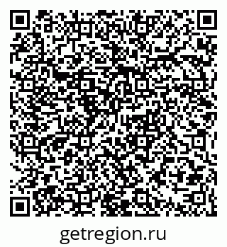 79063351171