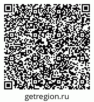 79063351175