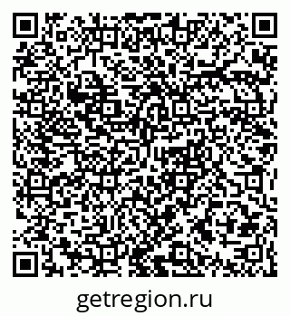 79063351176