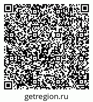 79063351177