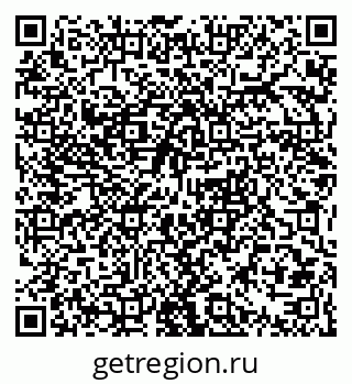 79063351179