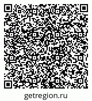 79063351181