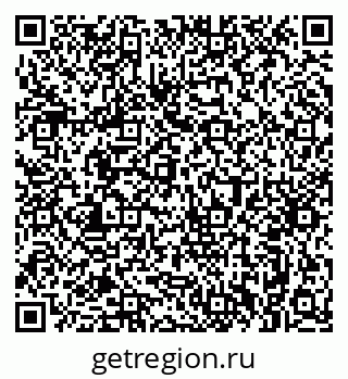 79063351182