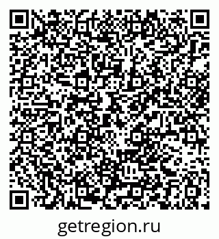 79063351183