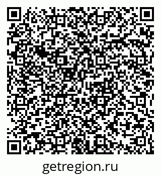 79063351184