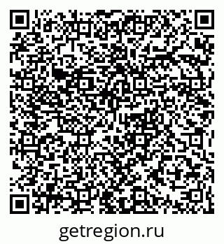 79063351185