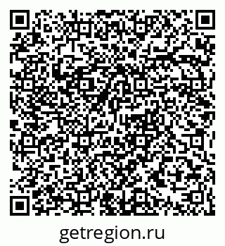 79063351187
