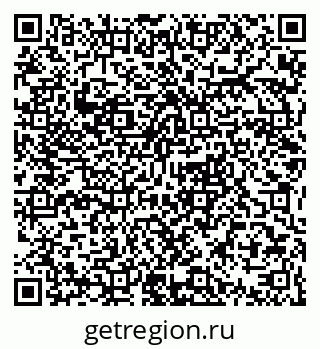 79063351188