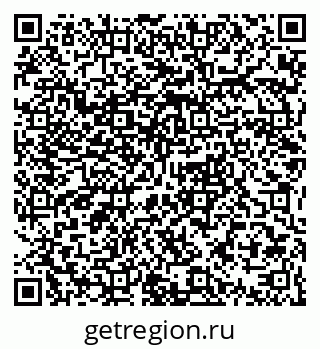 79063351190
