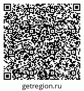 79063351191